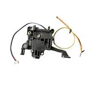 de extrusora Kobra S1 con detección de Rotura de Material PCBA y detección de Cortador de filamentos Compatible con consumibles de Kobra S1 Kobra S1 Combo