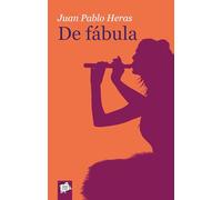 De Fábula: 16 (Joven Teatro de papel)