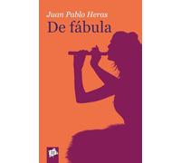 De Fábula: 16 (Joven Teatro de papel)