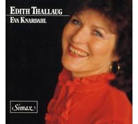 De Falla/Dvorak/Etc
