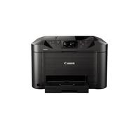 de FAX MULTIFUNCION MB5150 INALAMBRICO (0960C031)