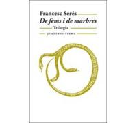 De Fems I De Marbres