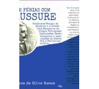 De Férias Com Saussure (ebook)