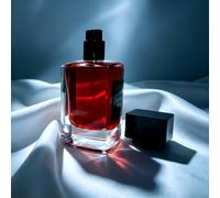 de feromonas LASTAR para hombre, 50 ml, amaderada y floral, de amor lujosa, duradera, un romántico, aumenta el sensorial, para uso diario y para citas, regalo para de San Valentín y