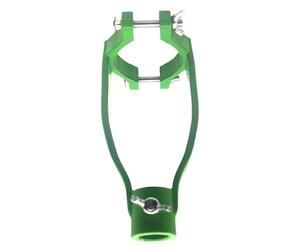De Fijación Para Brocas De Taladro De Espiga, Máquina De Mortasa Para El Procesamiento De La Madera De Fijación Fácil De Instalar O Desmontar | Morterasadora Para El Procesamiento De La Madera,