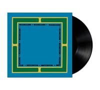 De Filippi Oronzo - Meccanizzazione [Vinilo]