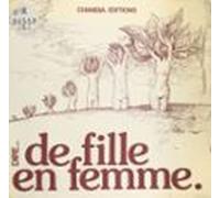 De Fille En Femme (ebook)
