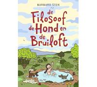 De filosoof, de hond en de bruiloft: Over Hipparchia, een van de eerste vrouwelijke filosofen