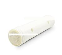 de filtro de agua de acero inoxidable 304, purificador de ultrafiltración PVDF, 3000L, filtros UF rectos for bebidas de cocina doméstica comercial,Eficaz para purificar el agua(1000L Filter element)