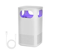 de : filtros de silenciosos y limpiador, monitor de calidad del inteligente | USB de portátil recargable, desodorizadores de automóviles y de