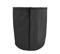 de flores en maceta - Bolsas anticongelantes, de jardín aisladas reutilizables | Bolsas aislantes para plantas transpirables, para arbustos reutilizables para plantas al aire