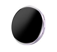 de fotografía Digital, Pin de Pantalla de 1,7 Pulgadas, Mini de Pantalla Digital con función de vídeo e Imagen, Digitales de coleccionista para niños, Adolescentes, Estudia