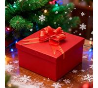 de fotos DIY - Kit de embalaje reutilizable de 5 capas, álbum de fotos hecho a mano para recuerdos | Regalo creativo para padres, amigos, estudiantes, organizadores de eventos