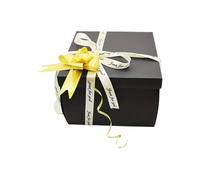 de fotos DIY - Suministros de envoltura reutilizables de 5 capas -
