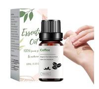 de fragancia - 10 ml, difusor de aromaterapia, larga duración, aceites aromáticos | de masaje para el hogar Difusor Sala de masajes Elaboración corporal Meditación Relajación Meditació