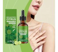 De Fragancia - 30 ml Prensado en Frío Ambientador de Larga Duración,Aromas para la Elaboración de Velas | Destinado a Humidificador, Perfume del Hogar, Jabón, Sauna, Champú del Cabello, Baño