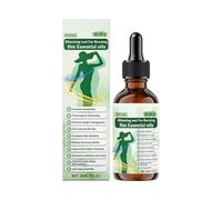 de fragancia para difusor, solución calmante muscular de 30 ml, líquido de fragancia firme para la piel del cuerpo, para viajes, yoga, habitación, apartamento, Navidad, Año Nuevo y