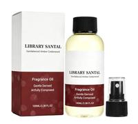 de fragancia para difusor y terapia 100 ml Solución Calmante con para | Para Difusor De s Ambientales Para Hogar, Cuerpo, Elaboración, Meditación, Yoga,