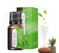 de fragancia para difusores | s perfumados de plantas para purificador de aire - s esenciales solubles en agua para dormitorio, coche, habitación de niños, viajes, dormitorio y oficina.