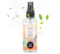 de fragancia para ropa - 100 ml, de natural y neutralizador de olores | Neutralizadores de olor-100 ml, de natural y ambientador de aire, aroma de sala de aromaterapia de l