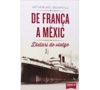 De França A Mexic