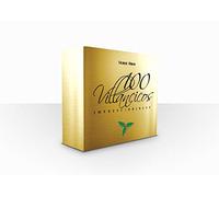 de Frank Sinatra, Elvis Presley, Nat King Cole, Bing Crosby & Rosemary Clooney, Manolo Escobar, Lola Flores.. y muchos más - 100 Villancicos Imprescindibles - Edición Oro