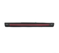 de Freno Alta Trasera ABS+PC para Chevrolet para uplander de