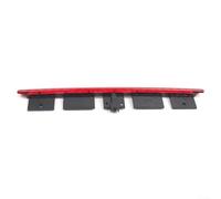 de Freno Tercera Plástico para mini Cooper para r52 05-08 de | Plástico , ajuste directo, reemplaza daños, compatible para r52, instalación simple