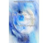 De Frente Pro Espelho Iii (ebook)