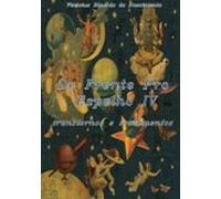 De Frente Pro Espelho Iv (ebook)