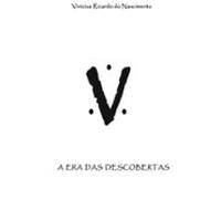 De Frente Pro Espelho V (ebook)