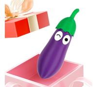 de Fruta Retráctil,Juego de Transformación Seguro | Juguete de Transformación de Fruta - Para Niños Y Niñas En Fiestas En Casa Interior Y Exterior En Cumpleaños Y