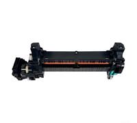 de Fusor B5L35A RM2-0011 para HP M552 M553 M554 M555 M577 M578 - Kit de Reparación Impresora(110V)