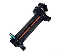 de Fusor B5L35A RM2-0011 para HP M552 M553 M554 M555 M577 M578 - Kit de Reparación Impresora(220V)