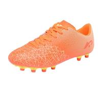 De Fútbol para Ni?os Firme Libre Zapatos Atléticos Ni?as Que Entrenan Peque?os Grandes Zapatillas Ni?a
