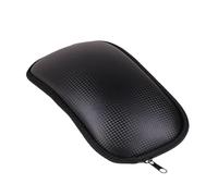 De Gafas De Esquí Protección Impermeable De EVA Para Organizador De Equipos