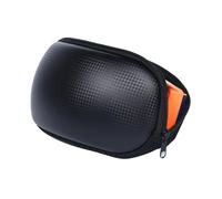 De Gafas De Esquí Protección Impermeable De EVA para Organizador De Equipos | Soporte De Almacenamiento Para Gafas Deportivas Para Hombres Adultos Padre Madre