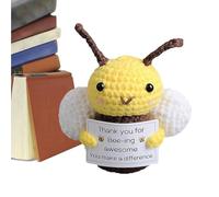 de Ganchillo - Peluche de de Ganchillo, Amigurumi
