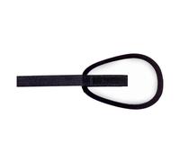 de gancho de, envoltura de almacenamiento de cebo, de poste de do de de señuelo transparente | Accesorios de portátiles, envoltura de escudo antipunteo para señuelo de, ga