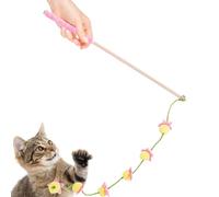 de gato - interactivo de diseño de frutas autosuficiente, juguete para gatos | para gatitos en interiores, aburrimiento, pájaro, , ratón