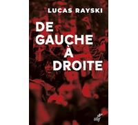 De gauche à droite: 2026