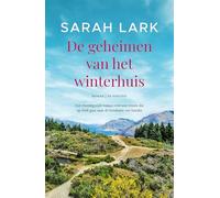 De geheimen van het winterhuis