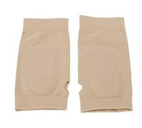 de Gel de Apoyo para la Muñeca, de Gel de Apoyo para la Muñeca de la Mano del Pulgar Silicona Aumenta el Alivio del Dolor de Oxigenación para la Recuperación de Lesiones Deportivas para