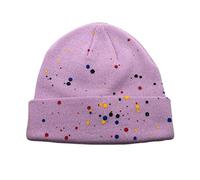 De Gendarme para y Caliente, Caliente, Sin Capucha, Adecuado para Hombres y Mujeres. redonda, a, M