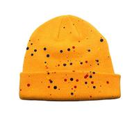 De Gendarme para y Caliente, Caliente, Sin Capucha, Adecuado para Hombres y Mujeres. redonda, amarillo, M