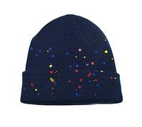 De Gendarme para y Caliente, Caliente, Sin Capucha, Adecuado para Hombres y Mujeres. redonda, azul marino, M