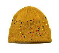 De Gendarme para y Caliente, Caliente, Sin Capucha, Adecuado para Hombres y Mujeres. redonda, b, M