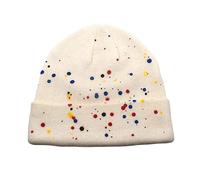 De Gendarme para y Caliente, Caliente, Sin Capucha, Adecuado para Hombres y Mujeres. redonda, blanco, M