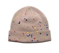 De Gendarme para y Caliente, Caliente, Sin Capucha, Adecuado para Hombres y Mujeres. redonda, caqui, M