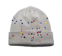 De Gendarme para y Caliente, Caliente, Sin Capucha, Adecuado para Hombres y Mujeres. redonda, Gy2, M